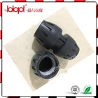 Fittings Plastic Plastic Compression Fitting Union Coupling HDPE Compression Fittings Full Plastic Fittings
