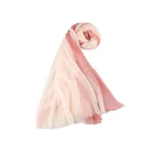 Designers Scarfs Designers Scarf Women Hijab Jersey Scarfs For Women Spring 100%Virgin Wool