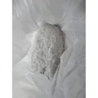 Flake Professional Manufacturers Wholesale NaOH Industrial Grade 99% Solid Soda Flake Soda Ash