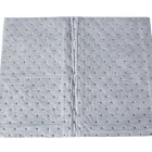 Pads Economical Custom Design Light-weight General Absorbent Pads For Dock