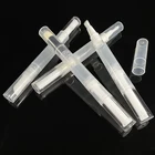 Pen 4ml Twist Pen 2ml Hot Sale Empty Wrinkle Remover Teeth Whitening Gel Lipgloss Twist Pen With Brush