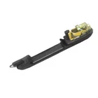 Car Door Handle Suitable for volkswagen jetta 330898P-RL/RR