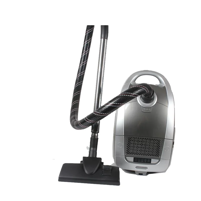 Silent 2200w Vacuum Cleaner 
