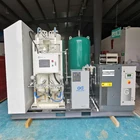 O2 Generator Oxygen Manufacturer Easy Operation O2 Generator Oxygen Manufacturer