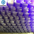 Markem-Imaje A188 A199 Solvent Additives Make Up With Chip For MarkemImaje CIJ Printer 9018 9028 9029 9040 9450