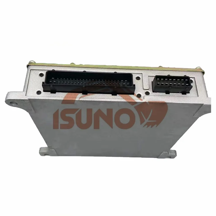 14390015-EW180-(1)