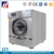 High Quality Fully Automatic 100kg Industrial Garment Washing Machine