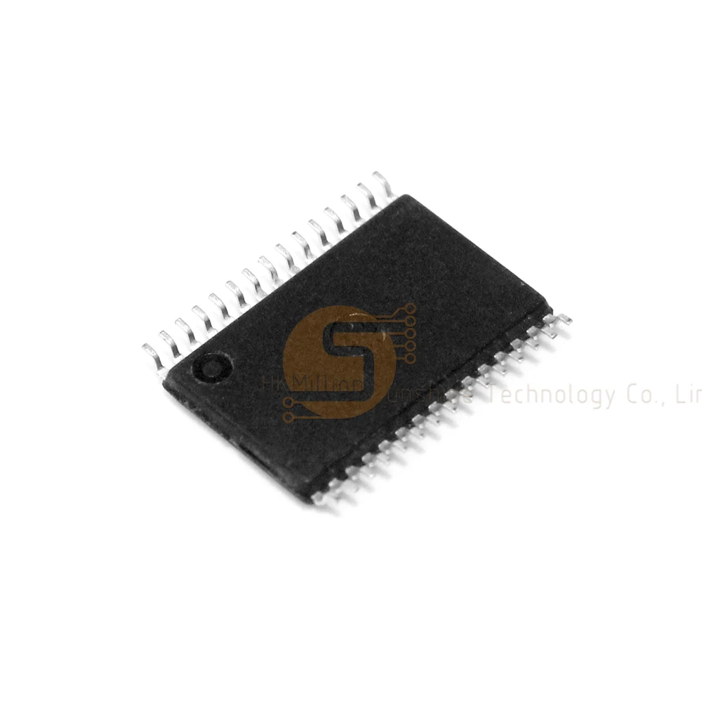 product r5f102aa0 lqfp 32 16 bit microcontroller low power high performance for embedded systems and iot applications ics product-3