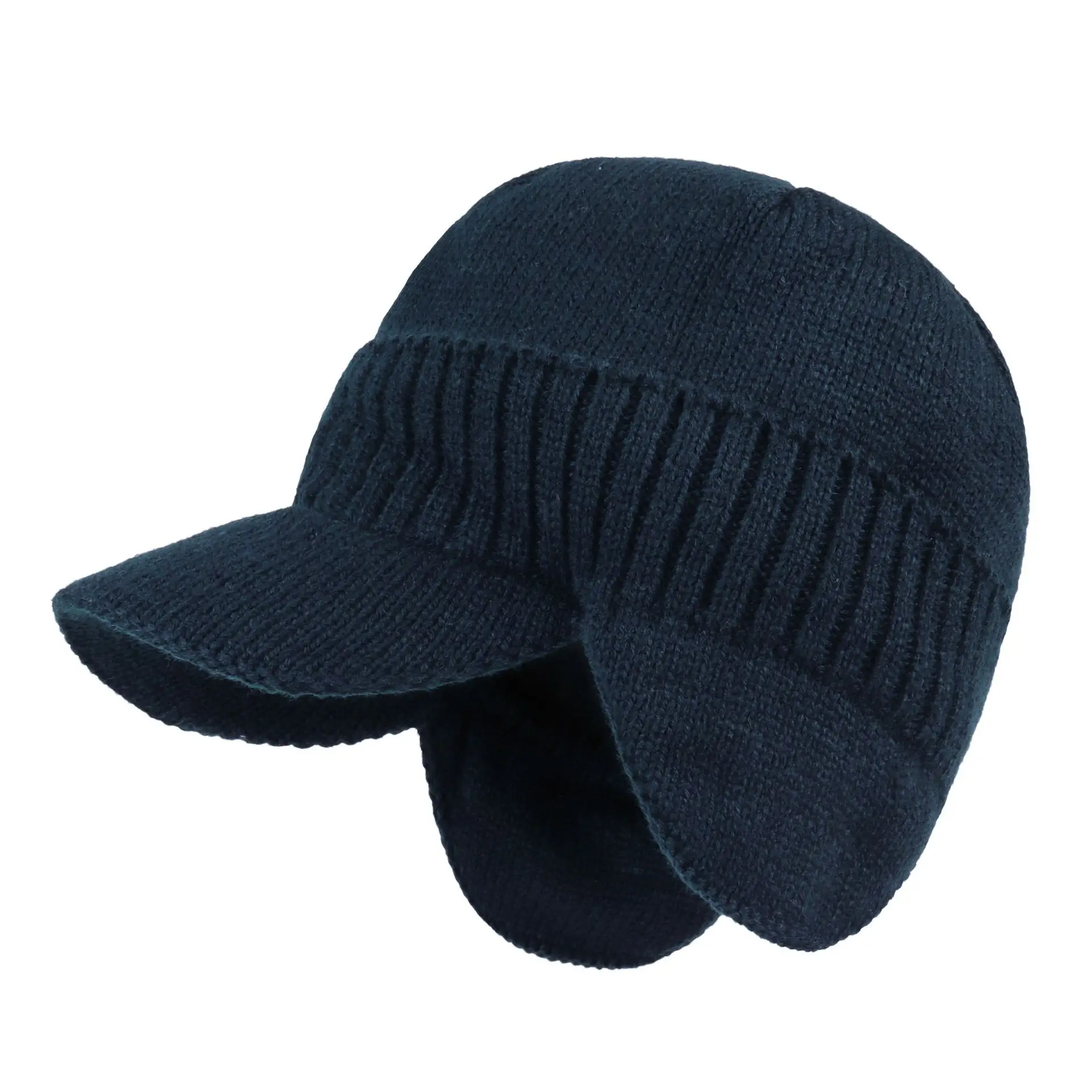 dier Effectief Machu Picchu Fashion Custom High Quality Ear Protection Baseball Cap Men Winter Hats  Warm Visor Beanie Knitted Hats - Buy Womans Winter Hats,Men Winter Hats,Earflaps  Visor Beanie Hats Product on Alibaba.com