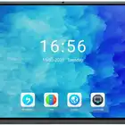 65 55 65 Inch WIFI LCD Smart Digital Boards Android Touchscreen Monitor With Built In OPS Computer For Schools