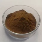 Solvent Extraction Hot Selling Good Quality Leaves Solvent Extraction Icariin Epimedium Extract