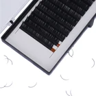 Eyelashes Extensions Russian Volume Eyelashes Extensions Vendors
