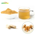 Factory Supply Hot Sale High Quality Cordyceps Tiens Mushroom Extract Powder