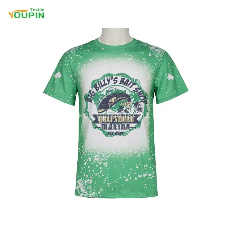 Hot Selling 100% Polyester Cotton Feel 