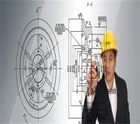 Drawing Drafting Cad Engineering Services Mechanical Engineering Drawing Drafting 2d 3d Cad Drawing Services
