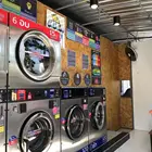 Laundry 25kg Industry Washing Machine Commercial Laundry Equipment Ladies Blouses Automatic Machines