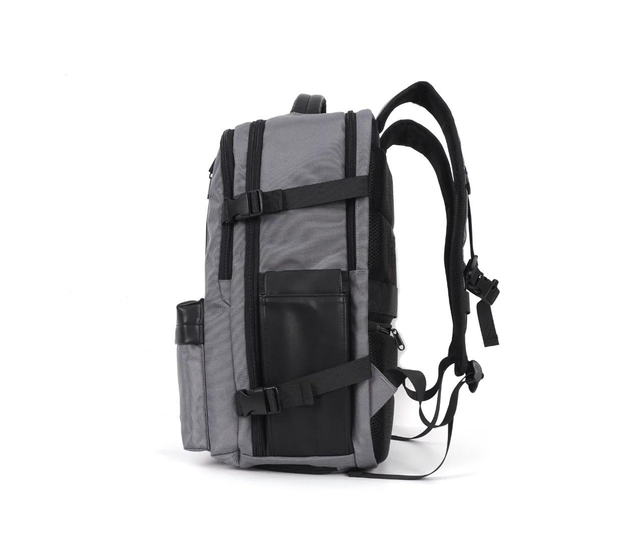 product tinyat logo personnalises etanche sac a dos pour ordinateur portable pour hommes et femmes nouveau avec usb-4