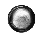 Chemicals High Quality Hpmc Chemicals 99.9% Purity Hydroxypropyl Methyl Cellulose For Construction