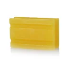 Soap Soap China Cangchen Cheap 100g 200g 400g Transparent Laundry Bar Soap