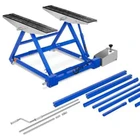 Car Lift Car 2021 Hot Sell 2000KG Portable Mini Auto Vehicle Lift For Car Repairing