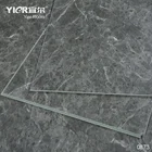 Tiles Floor Tile SPC Flooring Marble And Ceramic Style SPC Tiles Floor Tile Designs