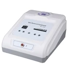 Pimples and Dark Spot Remover RU-1202 Skin Cautery Machine