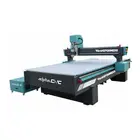 Cnc Ready To Ship China Engraver Machine Furniture Carved Wood Furniture