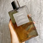 Bath Gel Organic Body Wash Private Label Man Bath Shower Gel 300ml