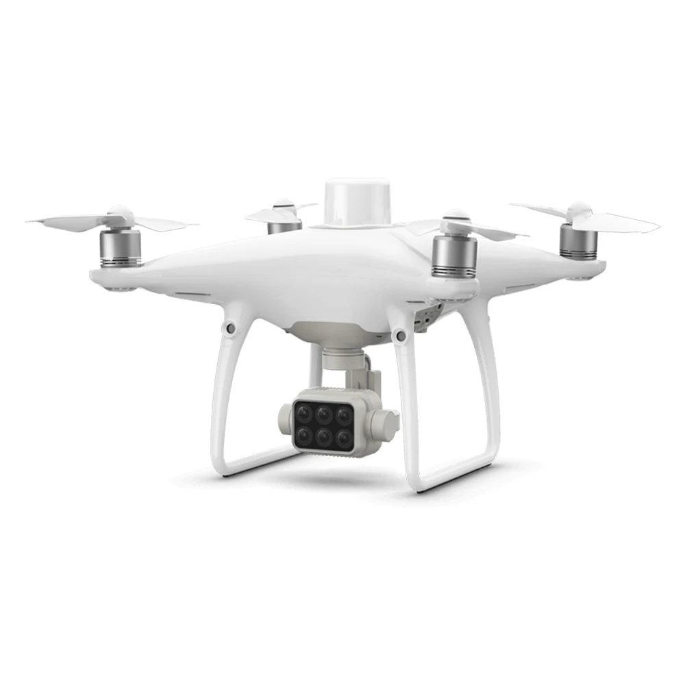 phantom 4 alibaba