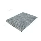 B High Quality Cheap Activated Carbon Cabin OEM 9162646 For OPEL OMEGA B V94