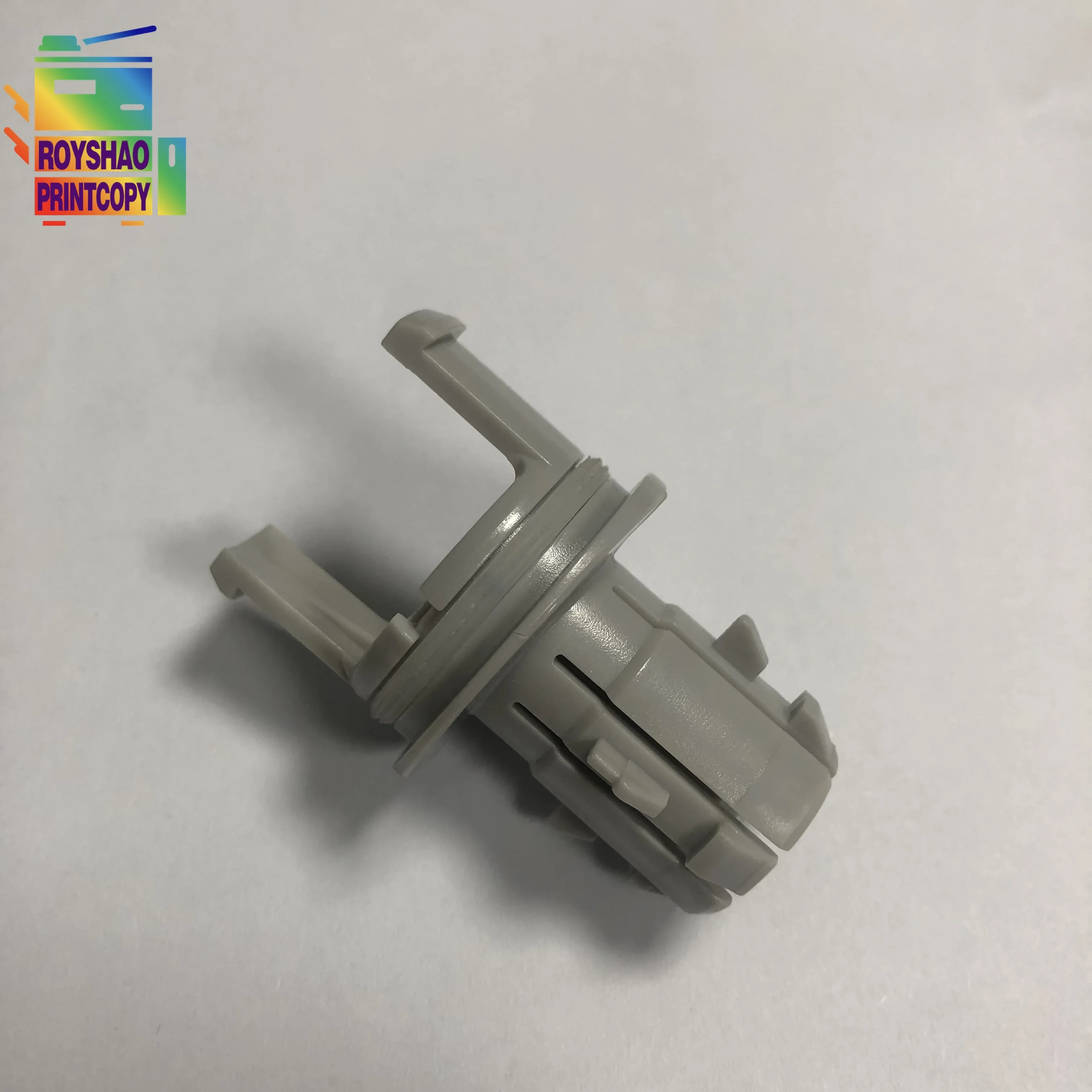IR6075 Toner Nozzle for Canon Ir ADV 6055 6065 6275 6265 6255