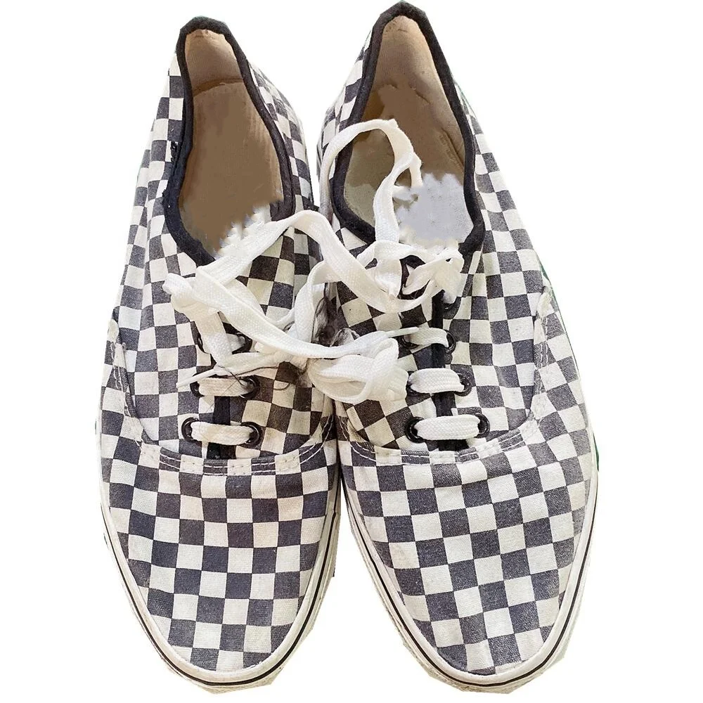 used tennis shoes wholesale