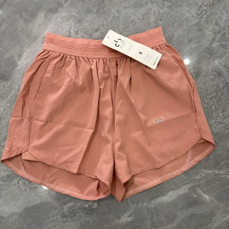 SKU _04