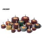 Diamond Grinding Diamond Cbn Glass Dressers Manufacturers Esuhong Making Machine Supplier Wheels Abrasive Grinding Wheel
