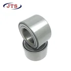 Germany Wheel Hub Bearing 564725AB 45x80x45mm DAC45800045