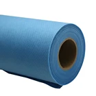 Fabric Pp Spunbond SMS Nonwoven Fabric