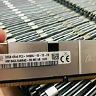 Ram P00930-B21 For Server 64GB- 2RX4 DDR4 Ram RDIMM 2933MHz Enterprise Server Ram Memory 64gb Smart Memory Kit