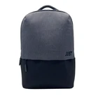 New Laptop 2021 New Model Color Mix Business Mens Laptop Bags Backpack With Logo