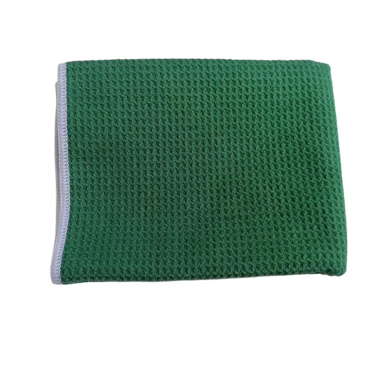 Wholesale Golf Towel OEM & ODM Golf Towel Custom Logo Instant Sweat Wicking Sports Towel Microfiber