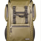 Camera Holder Best Selling Camera Shape Designer Luxury Bag Backpack Holder For Dslr Camera