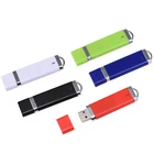 Pen Drive Usb Flash 32gb Pen Drive Usb 8gb Gitra Factory Price Pen Drive USB 2.0 USB Flash Memory 32GB USB Stick With Logo 8GB