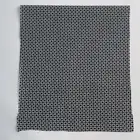 Best Selling Wholesale Tie Fashion Single-sided Nylon Fabric Tablecloth Printing Rayon Printing Fabric