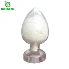 Agrochemical Cytokinin Kinetin 6-Furfurylaminopurine 6-KT Plant Growth Regulator Agrochemical Powder