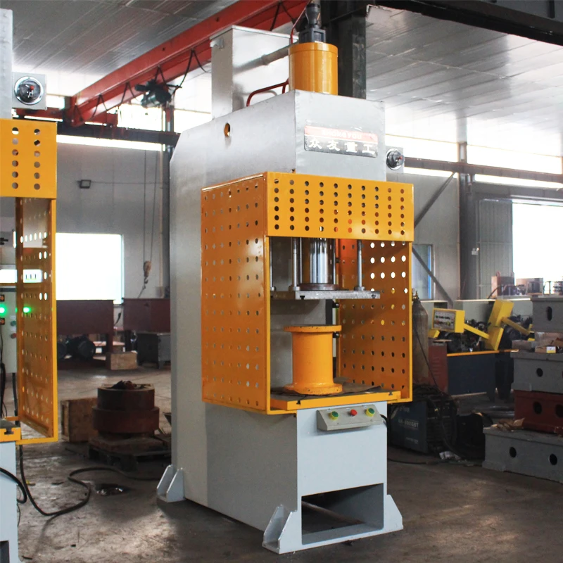 160T hydraulic press.jpg