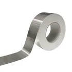Strip Alloy Strip Aluminum Anti-corrosion Soft 1000 Grade Aluminum Strip Aluminum Alloy Strip Ceiling