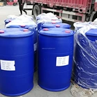 Pesticide Mixed Pesticide Beta-cyfluthrin 6.5% Propoxur 1.5% SC With Factory Price Top Quality