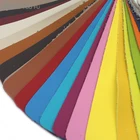 Leather Genuine Leather Durable Factory Direct Selling Micro Fiber Leather High Quality Best Price Selling Global