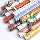 Self Adhesive Wallpaper 3d 2021 New 3D Brick Design Home Decor Self Adhesive Wallpapers/wall Stickers