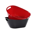 Molding China Die Mould Manufacturer Plastic Injection Molding Plastic Product