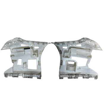For BMW 4 Series G22 G26 G80 G82 G83 Mount, Bumper Rear Left&Right Original OEM 51128078585 51128078586